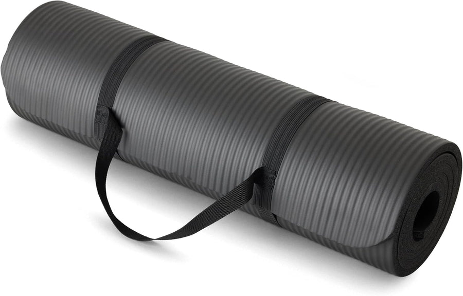 12.7mm Extra Thick Exercise Mat